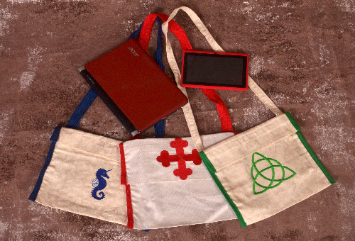 Sholder Bags