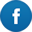 Facebok